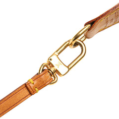 Monogram Pochette Accessoires