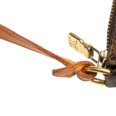 Monogram Pochette Accessoires