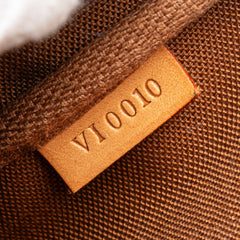 Monogram Pochette Accessoires