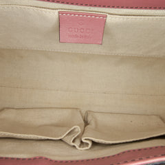 Medium Guccissima Emily_5