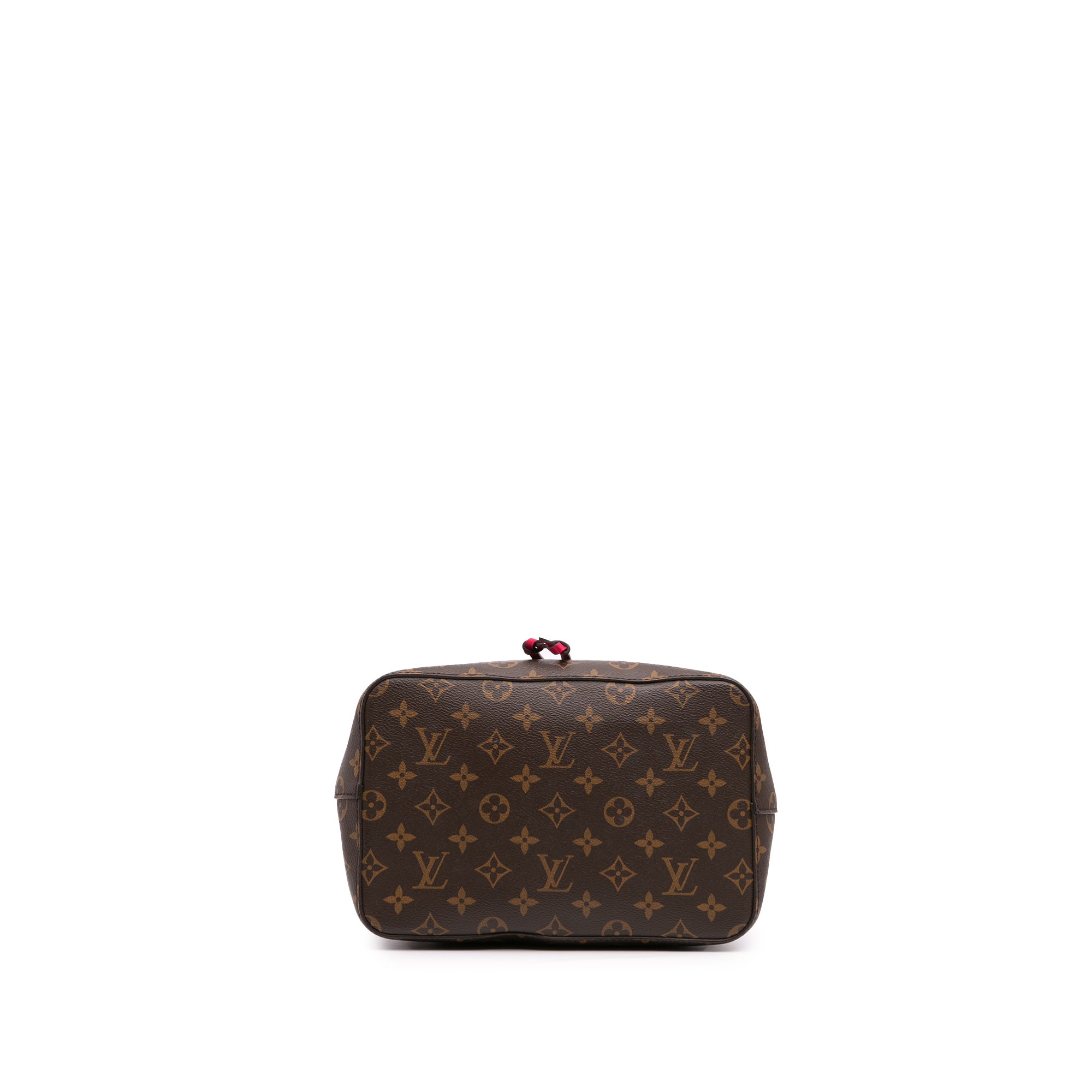 Monogram Neonoe MM