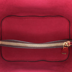 Monogram Neonoe MM