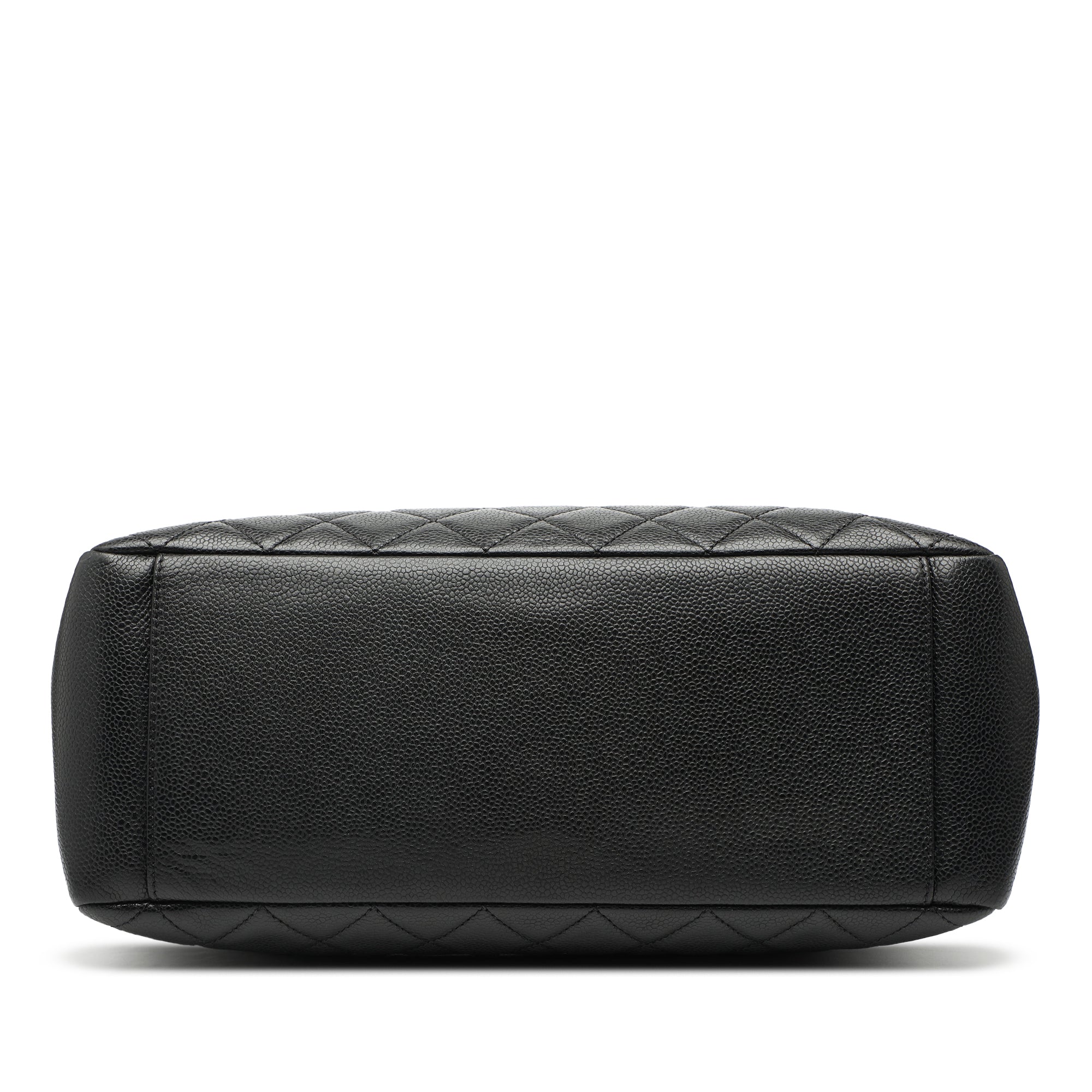 Caviar Grand Shopping Tote