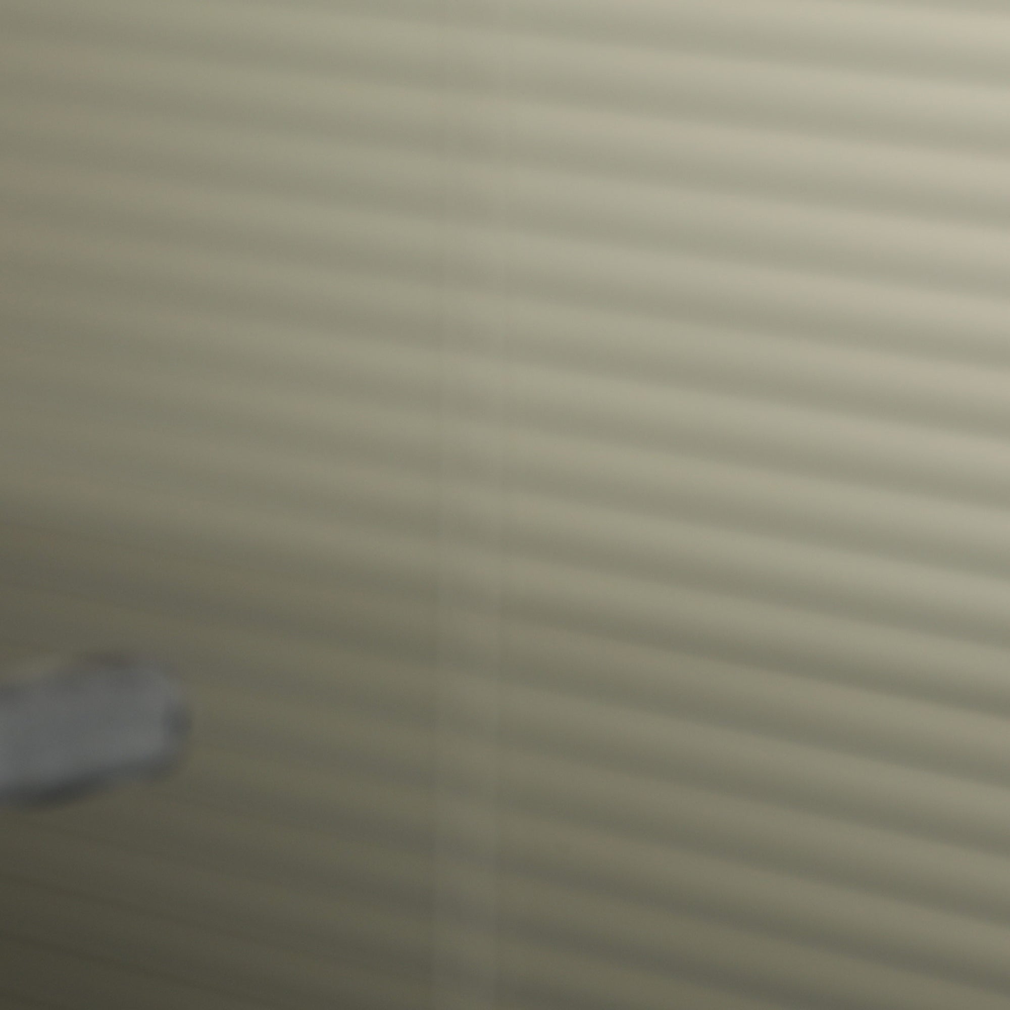 Caviar Grand Shopping Tote