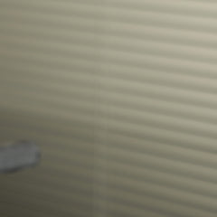 Caviar Grand Shopping Tote