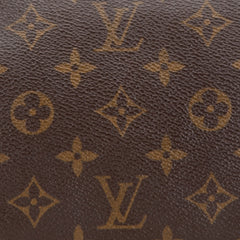 Monogram Pochette Accessoires