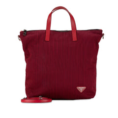 Tessuto Stampato Satchel_9