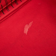 Damier Ebene Neverfull GM