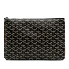 Goyardine Senat MM