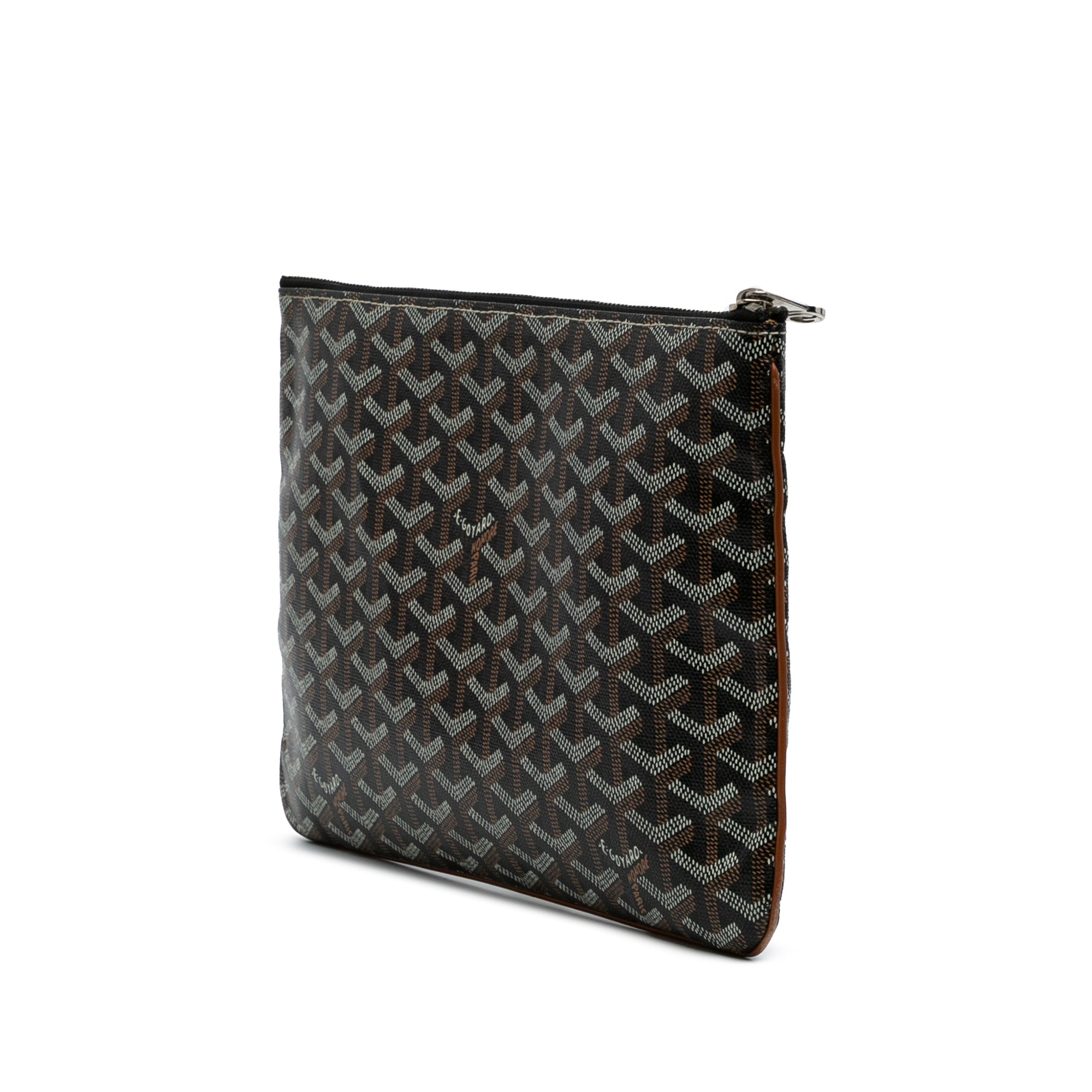 Goyardine Senat MM
