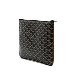 Goyardine Senat MM