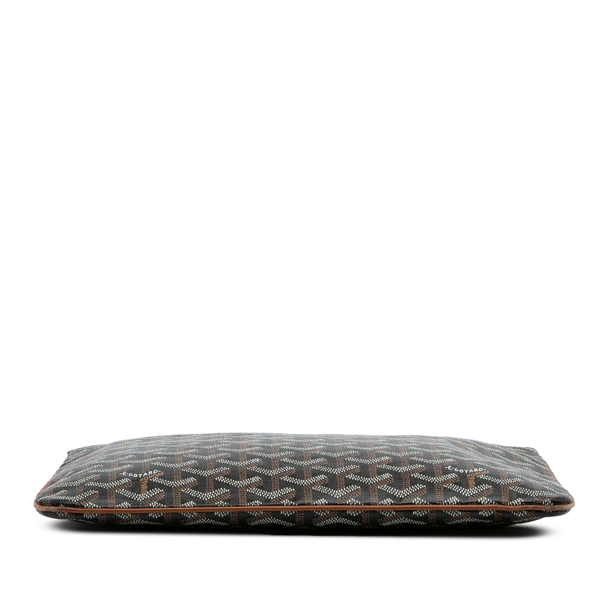 Goyardine Senat MM