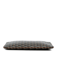 Goyardine Senat MM