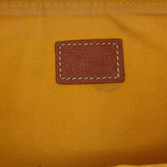 Goyardine Senat MM