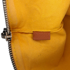 Goyardine Senat MM