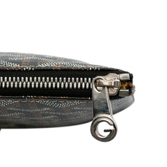 Goyardine Senat MM