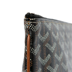 Goyardine Senat MM