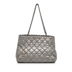 Chain Me Tote_2