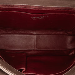 Calfskin Prestige Flap_5