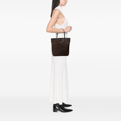 Zucchino Canvas Tote