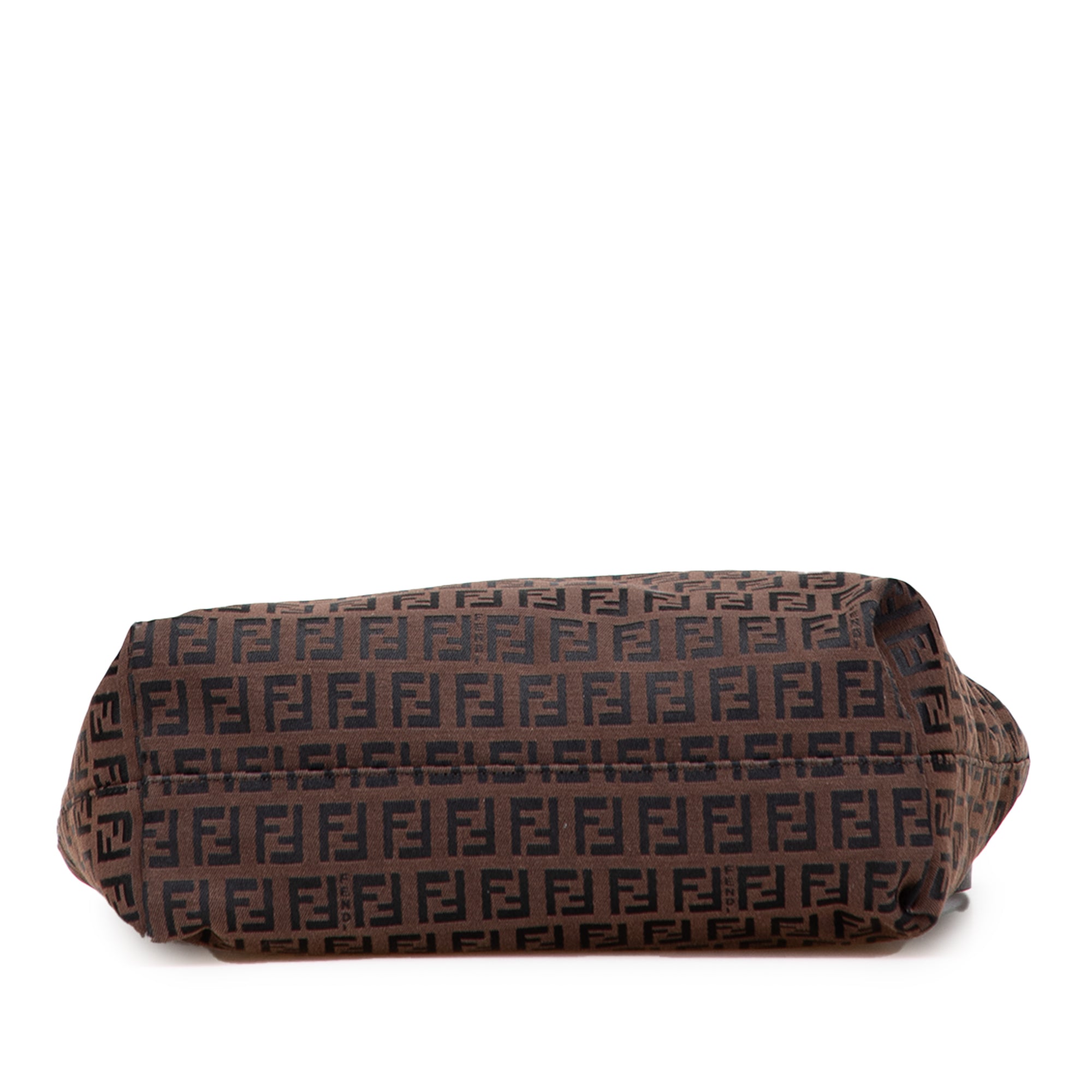 Zucchino Canvas Tote