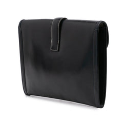 Box Calf Jige 29