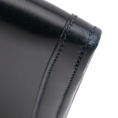 Box Calf Jige 29