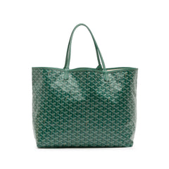 Goyardine Saint Louis GM
