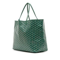 Goyardine Saint Louis GM