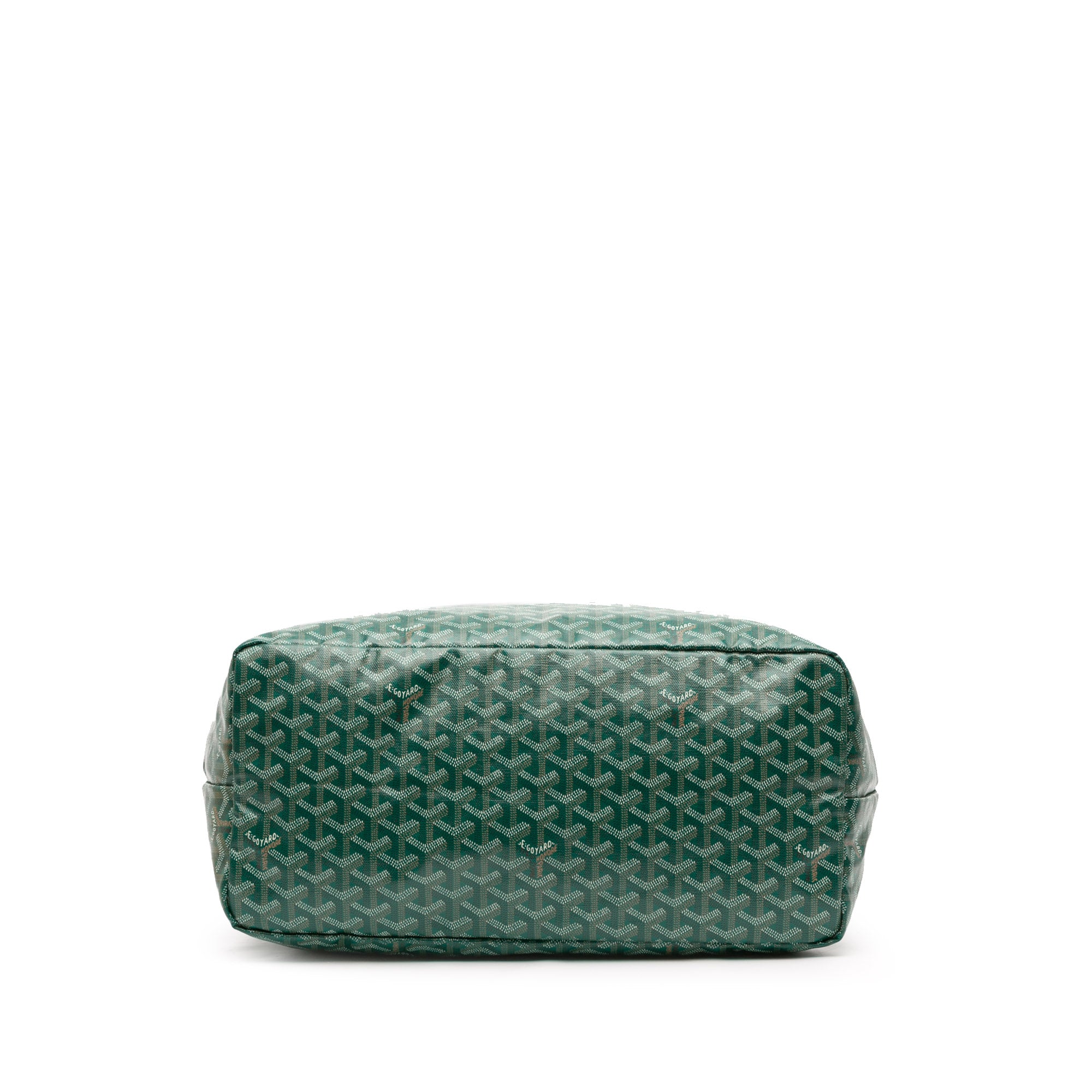 Goyardine Saint Louis GM