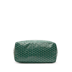 Goyardine Saint Louis GM