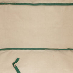 Goyardine Saint Louis GM