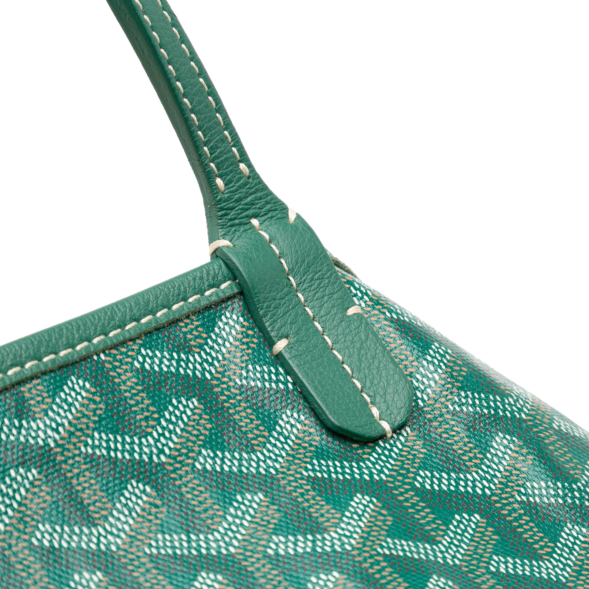 Goyardine Saint Louis GM