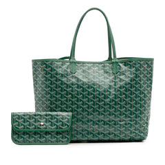 Goyardine Saint Louis PM