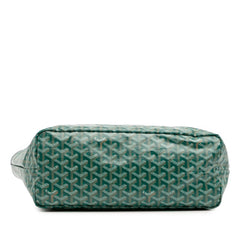 Goyardine Saint Louis PM