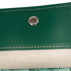 Goyardine Saint Louis PM