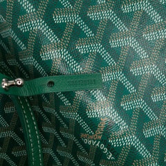 Goyardine Saint Louis PM