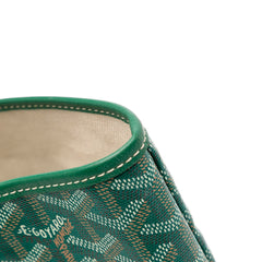 Goyardine Saint Louis PM
