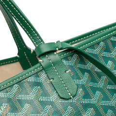 Goyardine Saint Louis PM