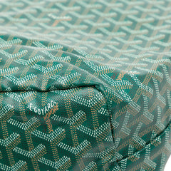 Goyardine Saint Louis PM