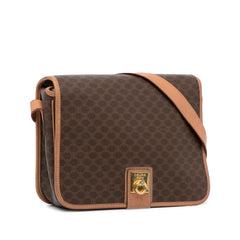 Macadam Crossbody_1