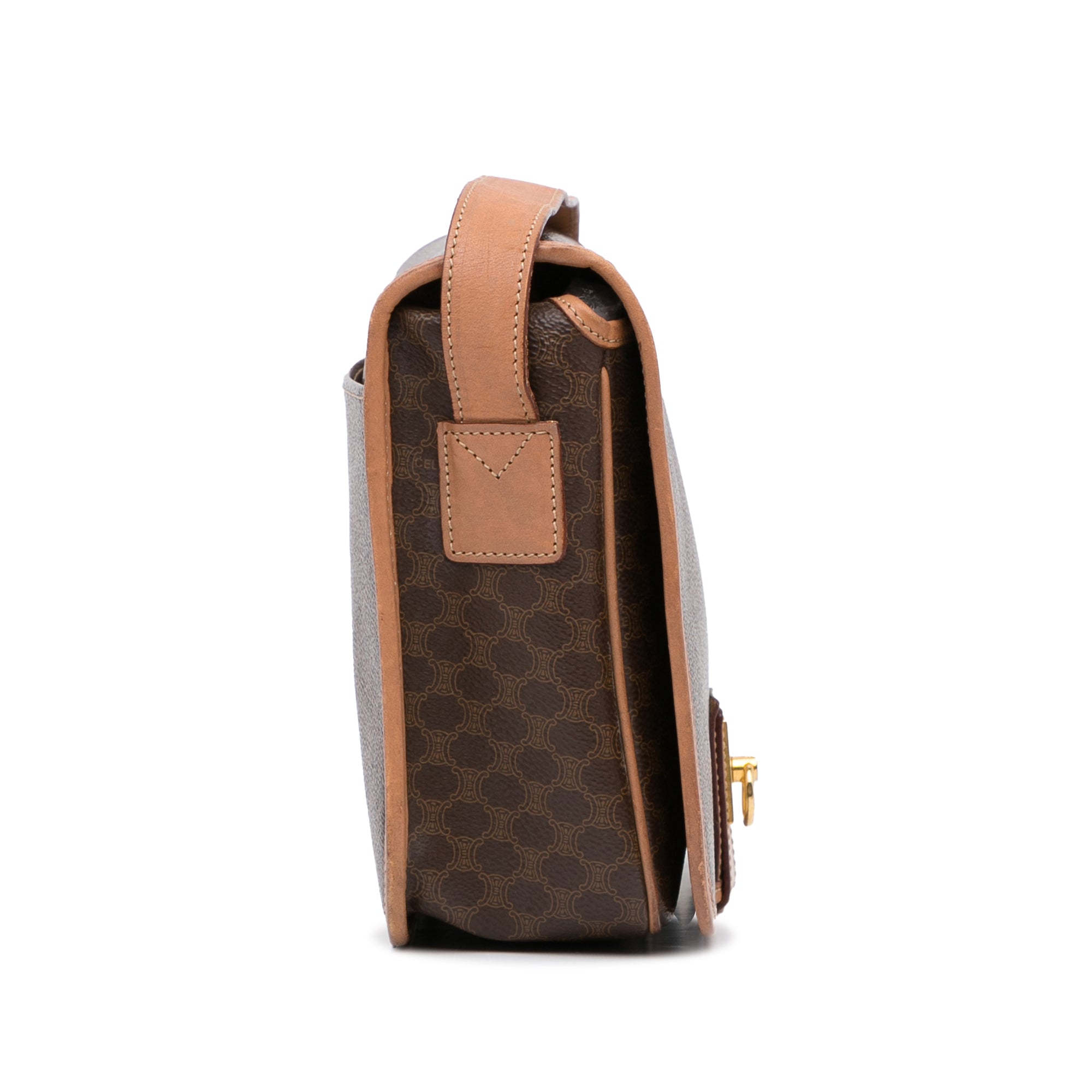 Macadam Crossbody_2