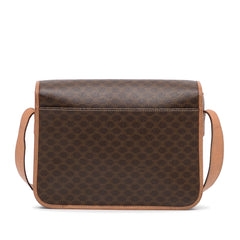 Macadam Crossbody_3