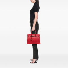 Togo Birkin Retourne 35