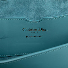 Calfskin Bobby East West Crossbody