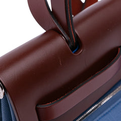 Toile Herbag Zip 31