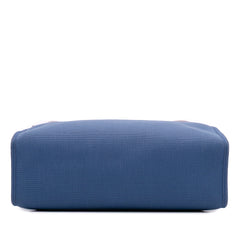 Toile Herbag Zip 31