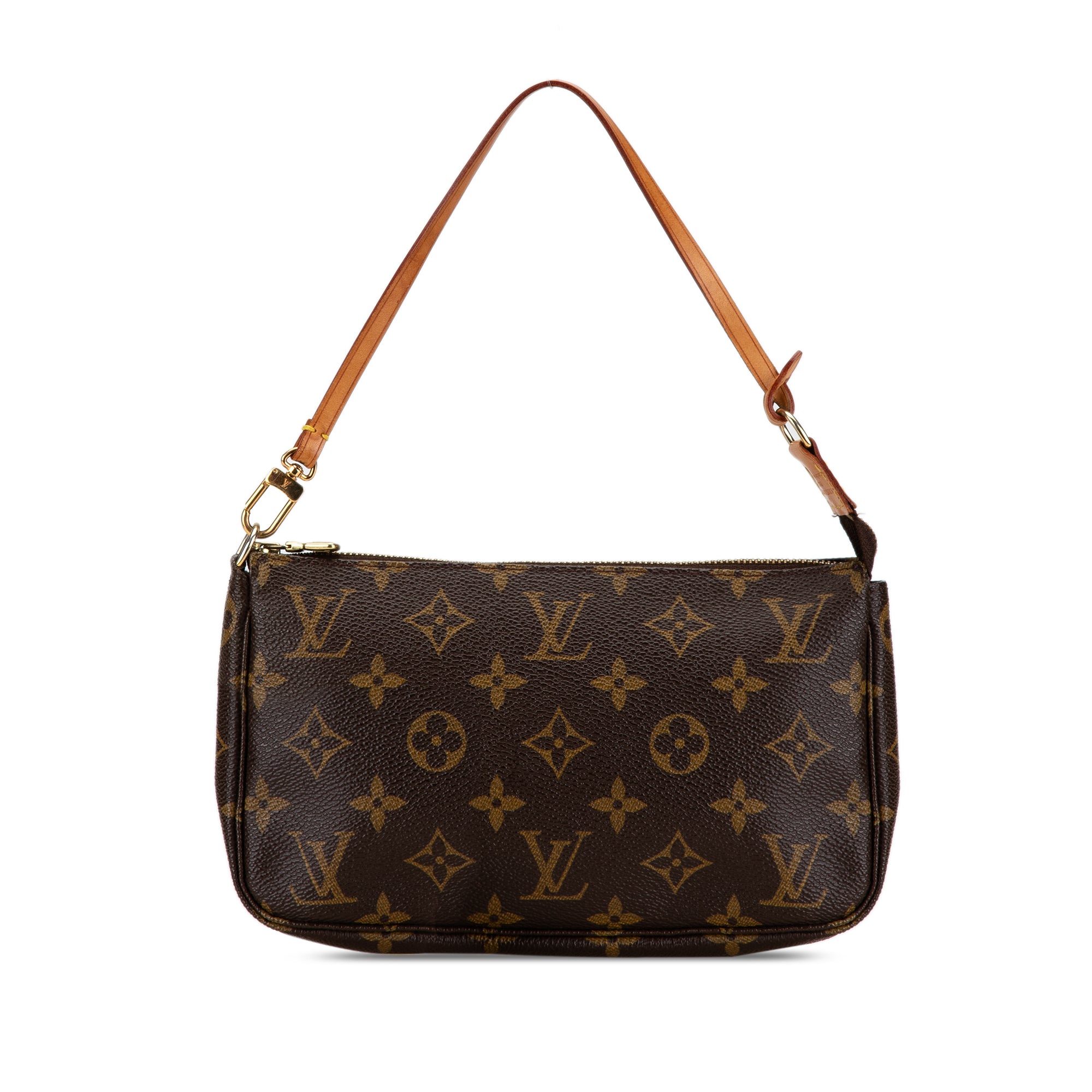 Monogram Pochette Accessoires