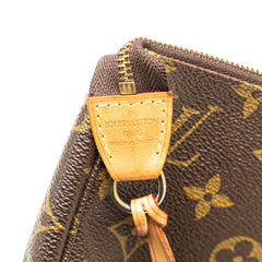 Monogram Pochette Accessoires