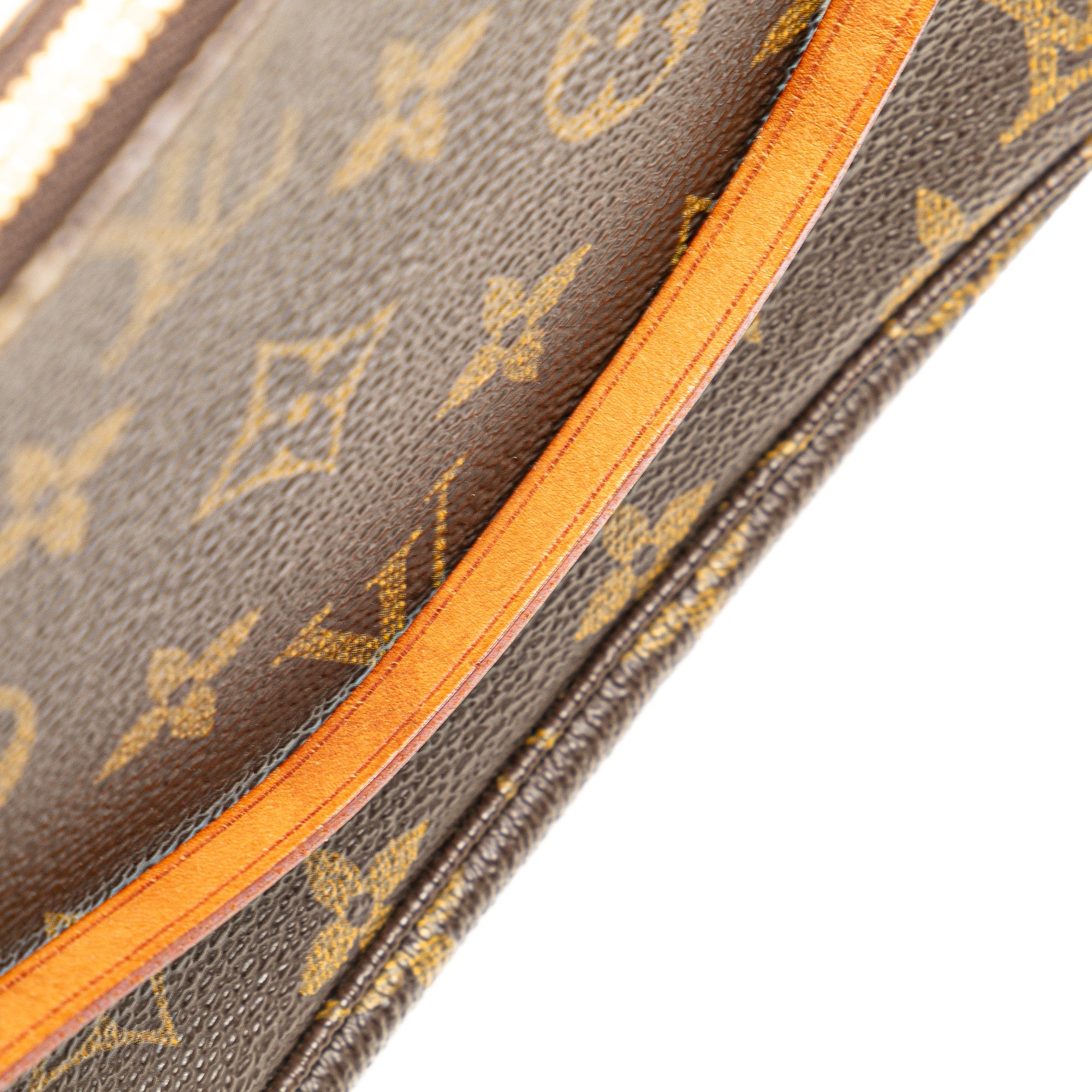 Monogram Pochette Accessoires